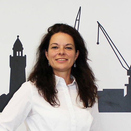 Birte Lange