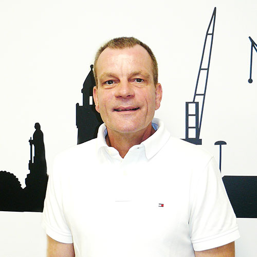 Roman Kupsch