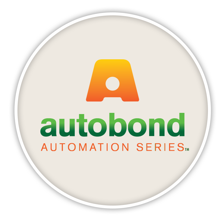 Autobond