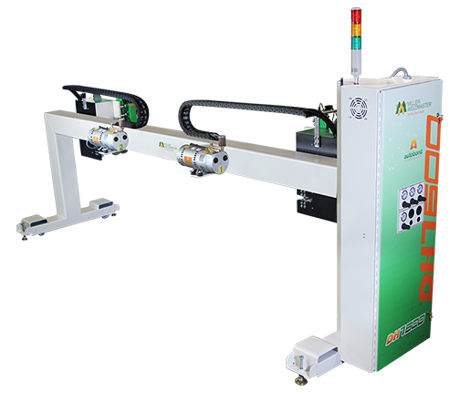DH7600-1