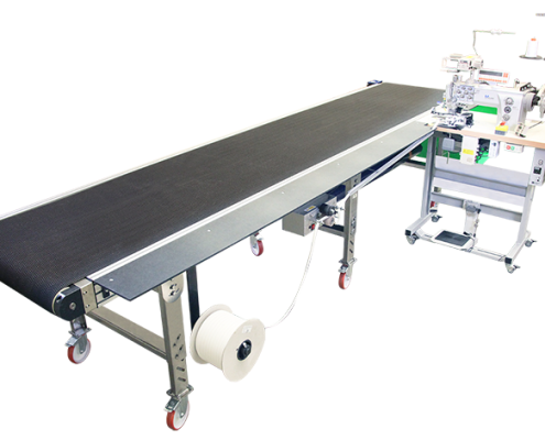Digitran-sign-banner-finishing-machine-SEG