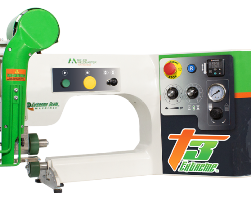 T3-Extreme-1 (1)